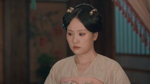 Poster for Episode 20