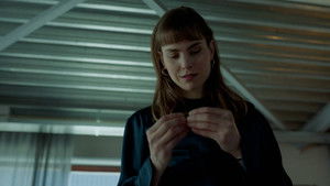 Poster for Een pleister