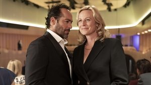 Poster for Collective Responsibility Poster for Collective Responsibility