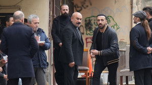 Poster for Children Betrayed by Their Fathers Poster for Children Betrayed by Their Fathers