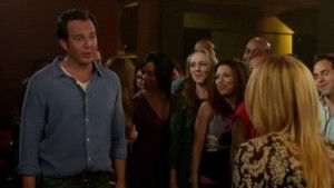 Poster for The Proposals