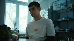 Poster for Episode 4