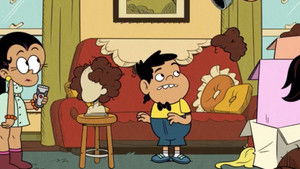 Poster for Short Cut Poster for Short Cut