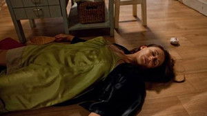 Poster for Episode 5995