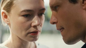 Poster for Episode 7