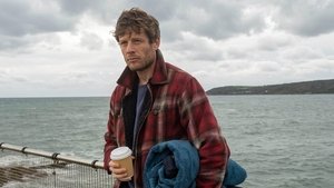 Poster for Episode 3