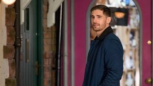 Poster for #Hollyoaks