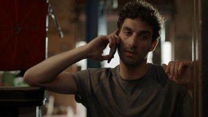 Poster for Episode 35