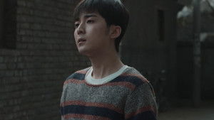 Poster for Episode 4