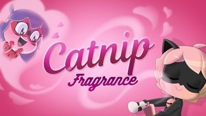 Poster for Catnip Fragrance Poster for Catnip Fragrance