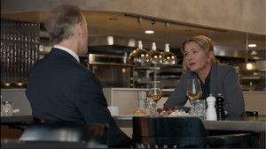 Poster for Épisode 8