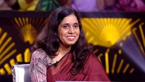 Poster for Udaan Ka Naya Tareeka