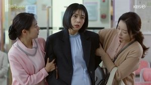 Poster for You're Real