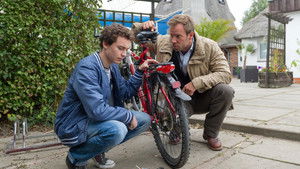 Poster for Episode 20