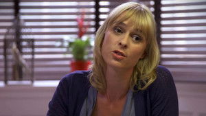 Poster for Episode 25 Poster for Episode 25