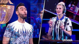 Poster for Episode 11