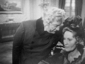 Poster for Episode 1