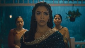 Poster for Chapter 7 Poster for Chapter 7