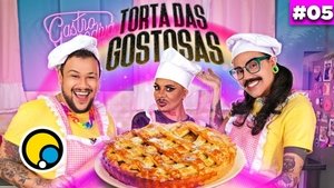 Poster for Episode 5