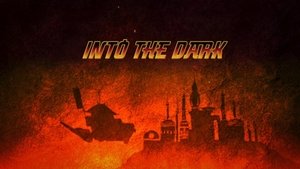 Poster for Into the Dark