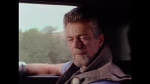 Poster for Dutch On the Run (1)