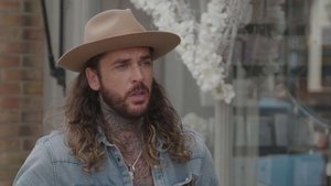 Poster for Episode 3