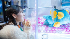 Poster for Episode 18 Poster for Episode 18