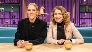 Poster for Episode 5 Poster for Episode 5