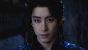 Poster for Episode 24