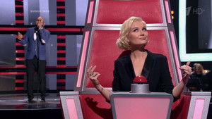 Poster for Episode 3