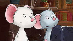 Poster for Episode 2