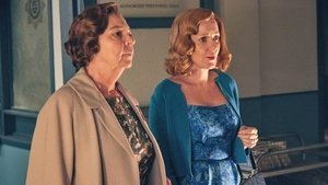 Poster for Episode 5