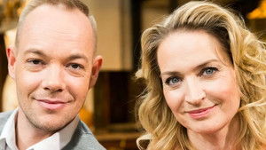 Poster for Episode 26 Poster for Episode 26