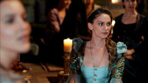 Poster for Episode 6