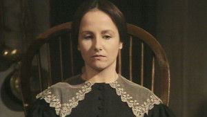 Poster for Beggarwoman to Teacher