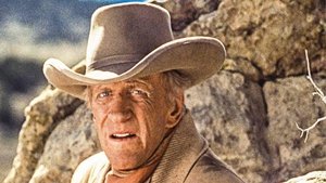 Poster for Gunsmoke: One Man's Justice Poster for Gunsmoke: One Man's Justice