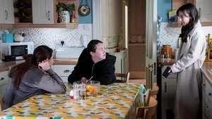 Poster for 10/04/2025 Poster for 10/04/2025