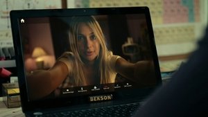 Poster for Episode