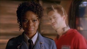 Poster for Little Brother Poster for Little Brother