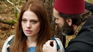 Poster for Episode 14 Poster for Episode 14