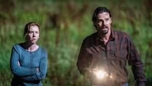 Poster for Episode 3