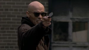 Poster for Seeing Is Believing