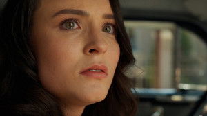 Poster for Episode 101 Poster for Episode 101