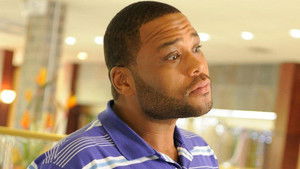 Poster for True Grits