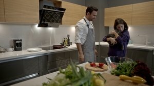 Poster for Episode 9 Poster for Episode 9