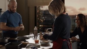 Poster for Episode 76