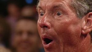 Poster for RAW 670
