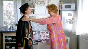 Poster for Episode 6