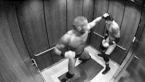 Poster for SmackDown - Dec. 30, 2011 Poster for SmackDown - Dec. 30, 2011