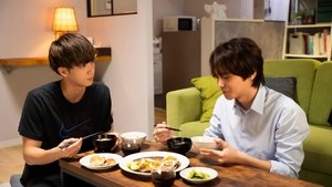 Poster for Episode 1